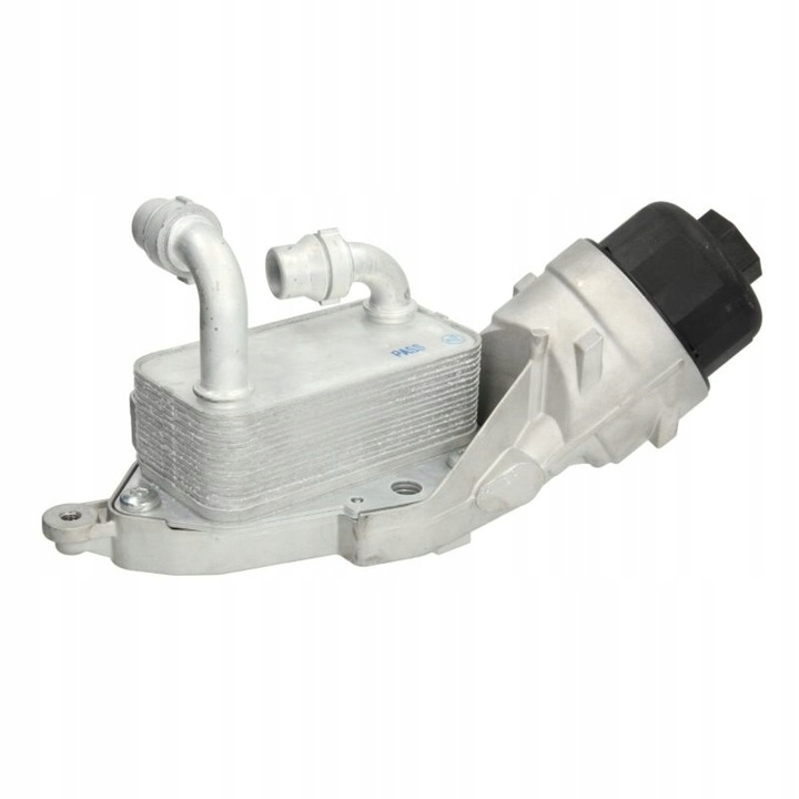 фото №1, Радиаторов масла nrf 31759