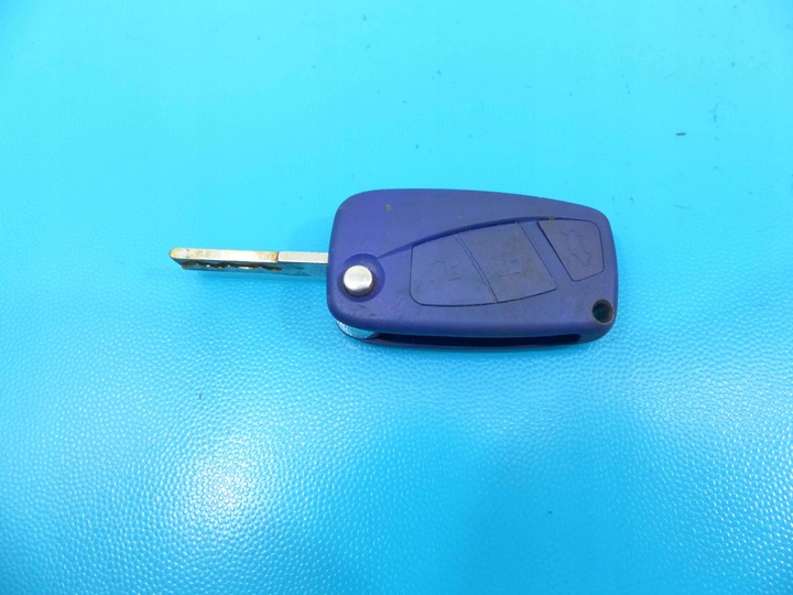 фото №12, Комп'ютер набір fiat linea 0261201689 1.4 t