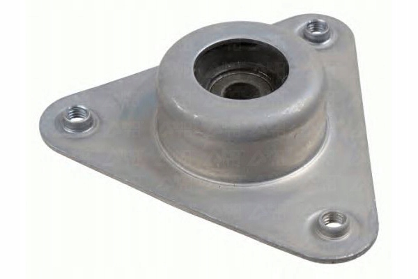 фото №8, Lemforder 37948 01 кріплення амортизатора