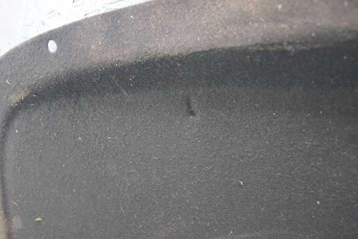 фото №10, Opel astra j шумоізоляція капота + застібки 13272647 w802