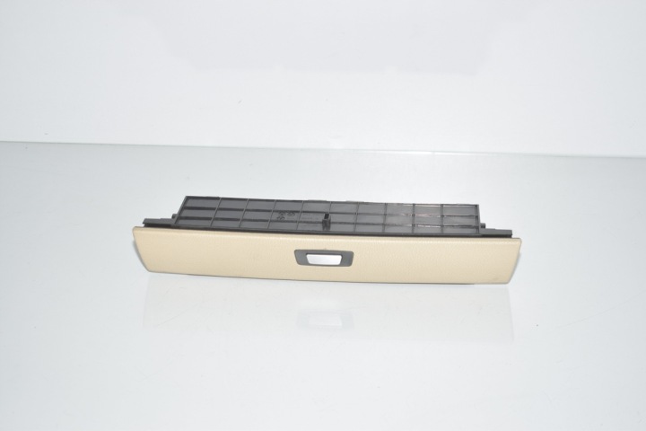 фото №8, Выдвижной ящик bmw 5 gran туризмо f07 9199118 3.0l дизель 180kw 2010