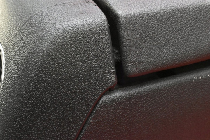 фото №13, Туннель средний подлокотник eu peugeot 3008 1 i 10-13