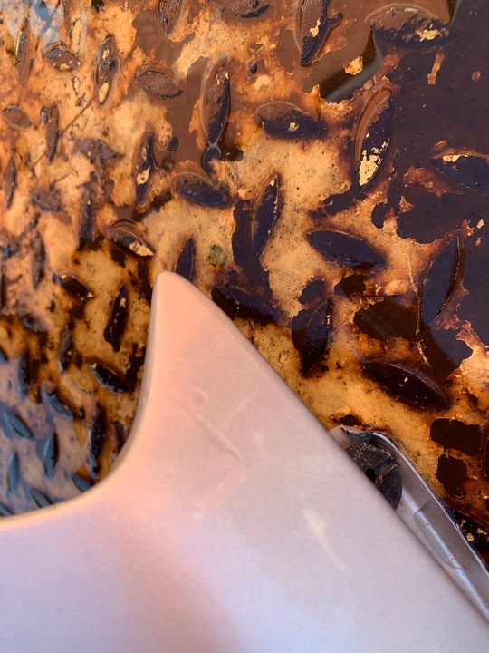 фото №8, Opel astra h крило лівий переднє колір z157