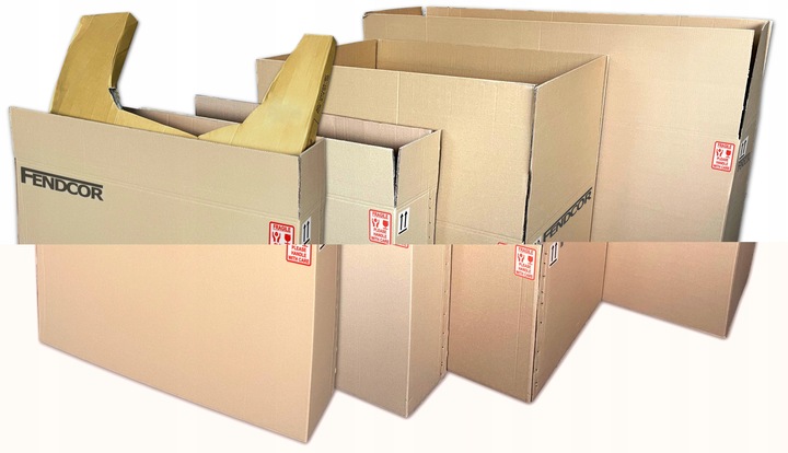 фото №16, Крыло правые do vw golf 4 iv 97-06 lc6w