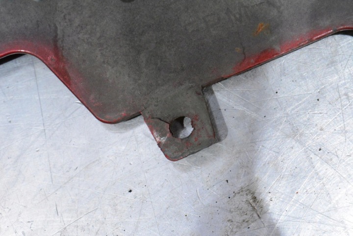 фото №16, Задній бампер nbd nissan micra 5 v k14 5d hb 17-21