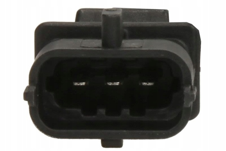 фото №9, Датчик положение вала коленчатый вал. hyundai i40 11- ss11271