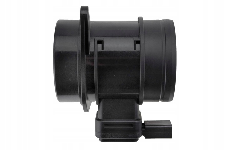 фото №9, Витратомір масовий повітря audi a3 1.6tdi 2009-