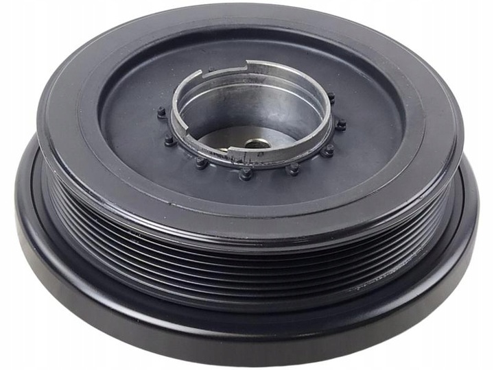 фото №12, Dayco колесо пасове bmw 5 f10 f11 7 f01 f02 3.0 d