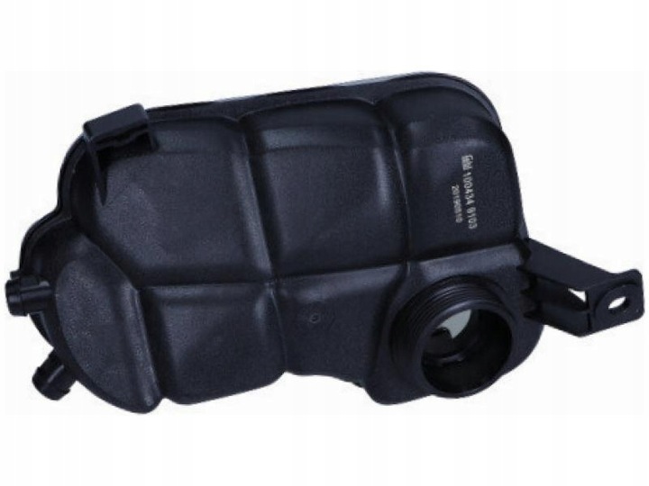 фото №1, Бачок расширительный volvo xc60 i 2.0-3.2