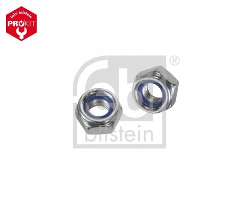 фото №10, Febi bilstein з'єднувач stabi. ford focus