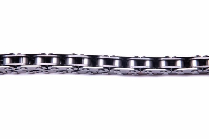 фото №9, Esen skv 21skv106 набір ланцюга, привід насоса масла