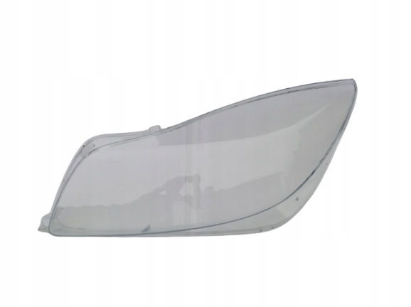 фото №1, Плафон стекло фара перед lp opel insignia a 08-13r