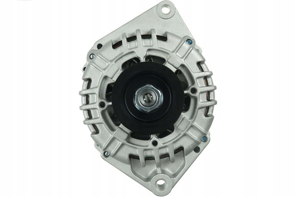 фото №3, Генератор as-pl a3314 pl dystrybucja