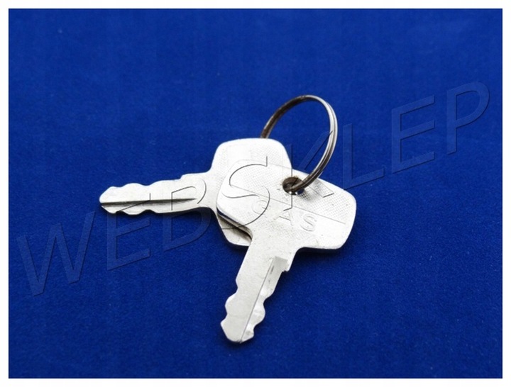 фото №7, H6x79 крышка заливка топлива fi 80 mm man mb volvo ive