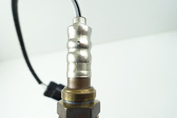 фото №11, Лямбда-зонд ngk 90401 oza692-ee3 hyundai kia