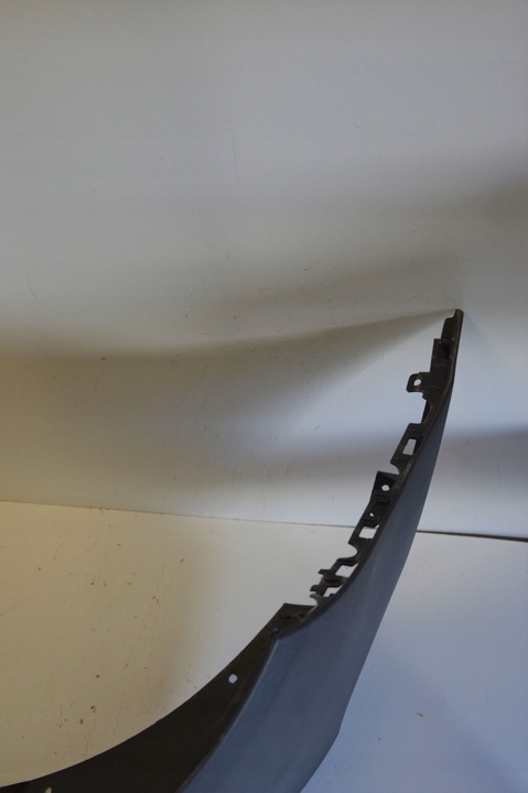 фото №10, Mercedes sprinter 907 w907 бампер переднє галоген