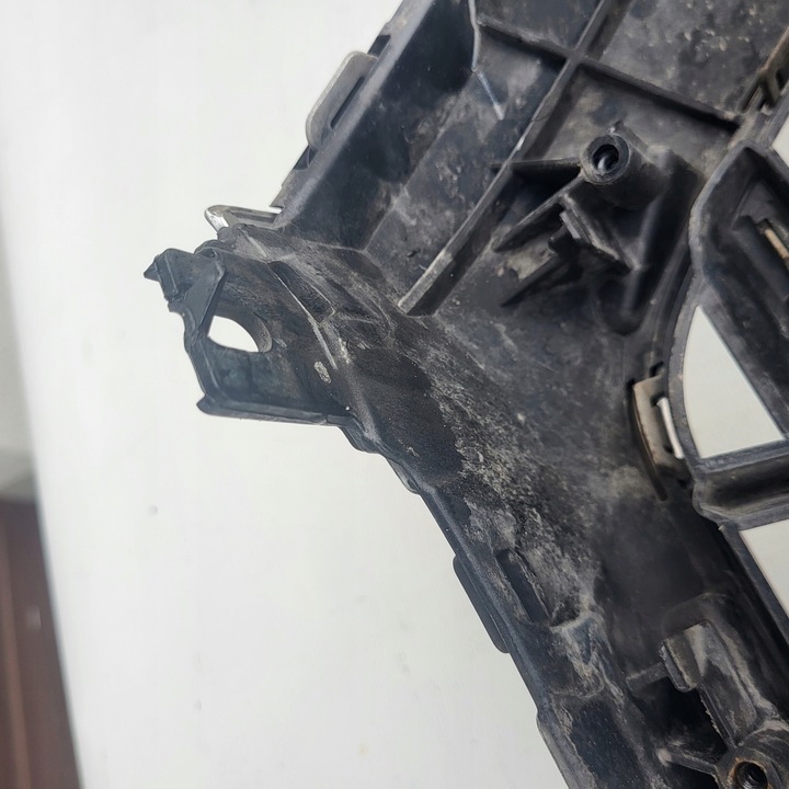 фото №15, Audi q5 ii s-line решітка радіатора решітка 80a853651c