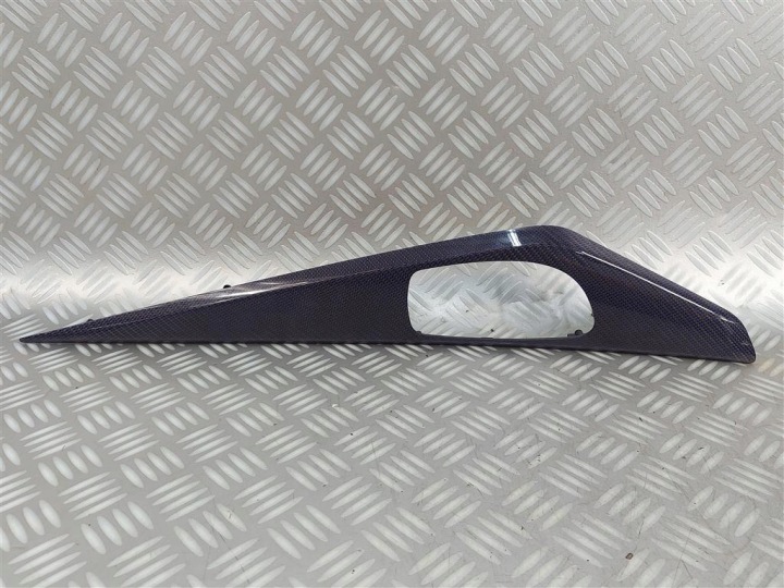 фото №10, Dekor рамка молдинг консолі двері infiniti q60 q60s 13-18r eu 809155ca0h