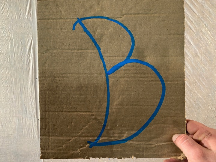 фото №12, Mercedes glc w253 253 планка пороговая левая