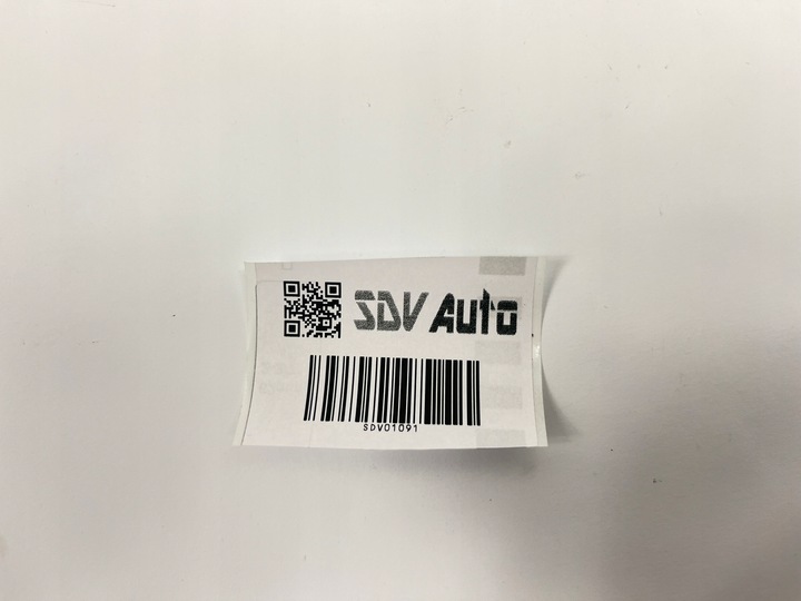 фото №10, Кришка кришка коробка запобіжників mercedes r129 sl w124 1245400182