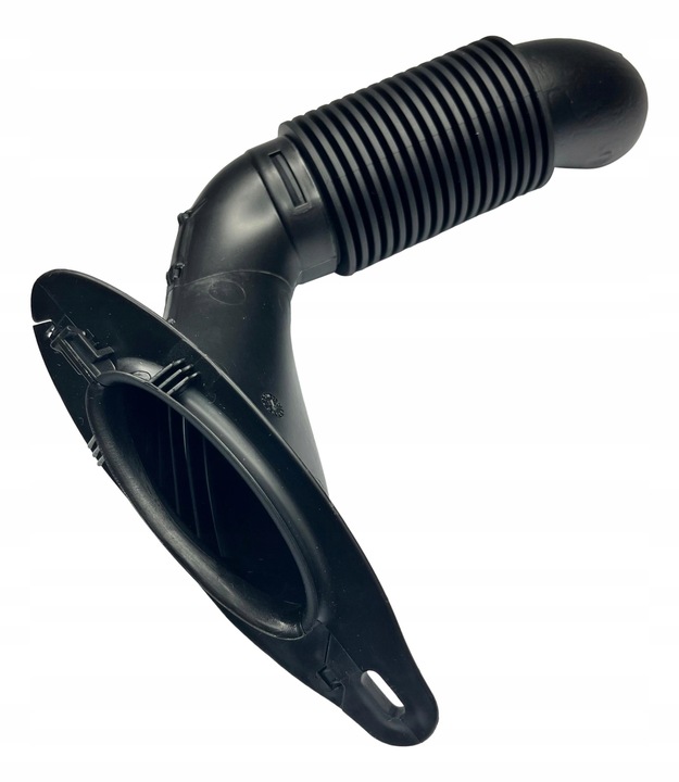 фото №4, Оригинальный номер шланг воздуха уловитель citroen berlingo peugeot partner 144043