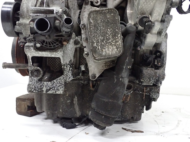 фото №9, Двигун насос b38a12a mini one f55 f56 f57 1.2 turbo 75km 15r fv