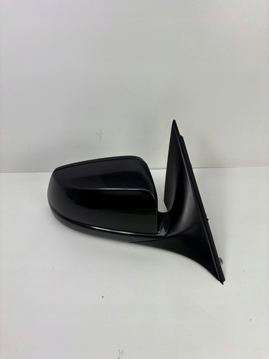 фото №9, Зеркало правые bmw f10 серый b90 3 pin европа электрические bez вкладыш