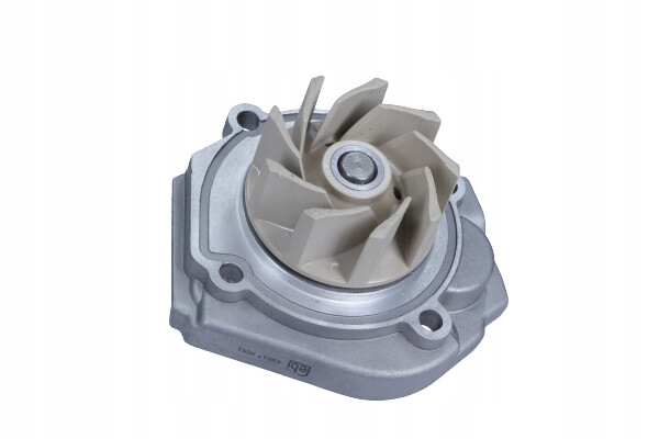 фото №11, Насос воды fiat abarth: grande punto 1.4t-jet,nuov