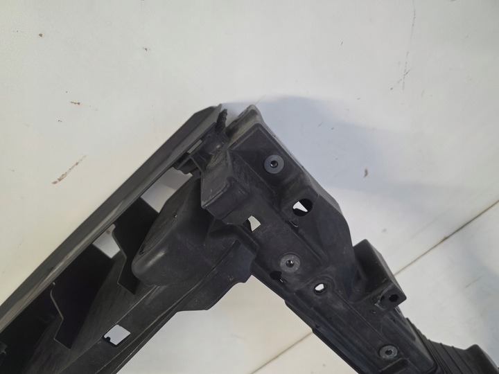 фото №11, Pas переднє vw sharan seat alhambra 7n0805588b 10-