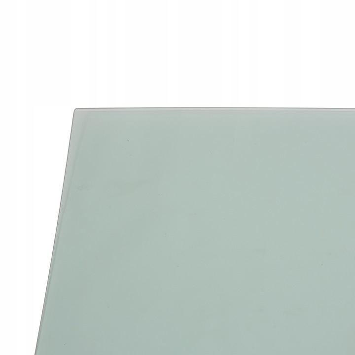 фото №10, Vw touareg 7p стекло боковая зелёная стекло as2 дверь правые зад 7p0845026