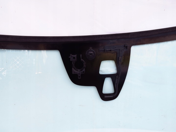 фото №16, Стекло лобовое перед передняя volvo v40 ii 12-19