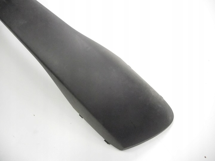 фото №7, Планка бампера передньої peugeot 308 7452.qh