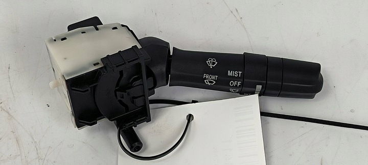 фото №1, Переключатель a13-3774130ba zaz forza