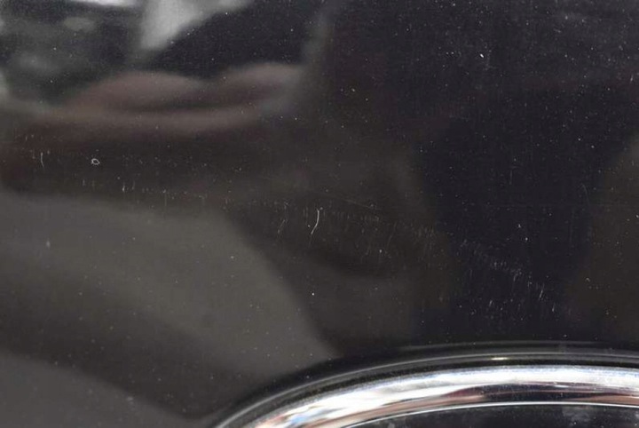 фото №6, Кришка багажника зад задня 1k kia sportage 3 iii 10-14