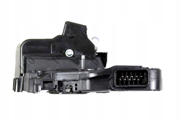 фото №15, Замок двері перед лівий land rover lr011277