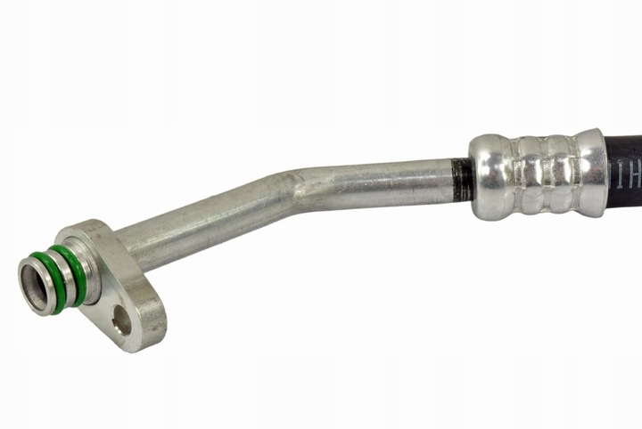 фото №9, Thermotec thermotec ktt160044 линия высокого давления, кондиционер