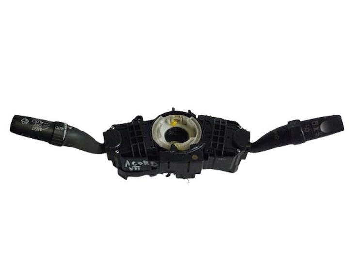 фото №1, Перемикач комбінований світла honda accord vii 7