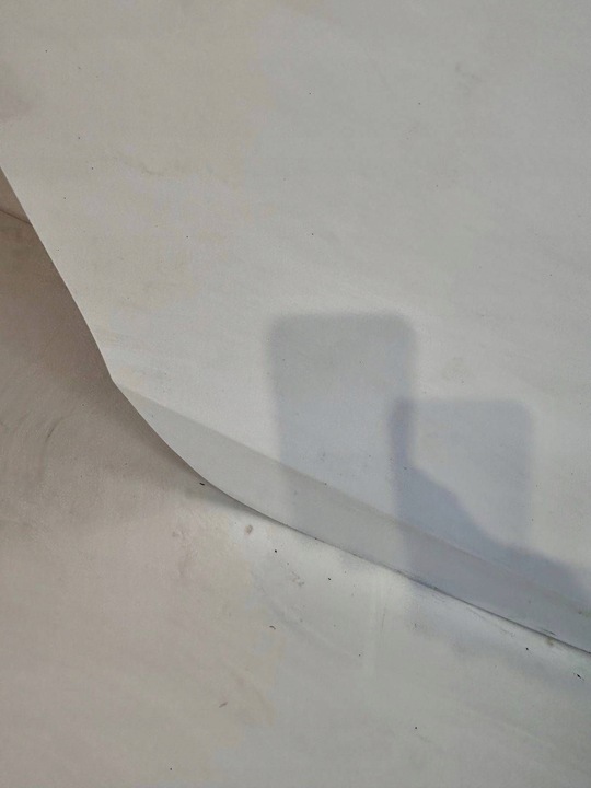 фото №9, Audi a4 s4 b8 8k 2011 дверь задние ly9t sedan правый зад правые задние