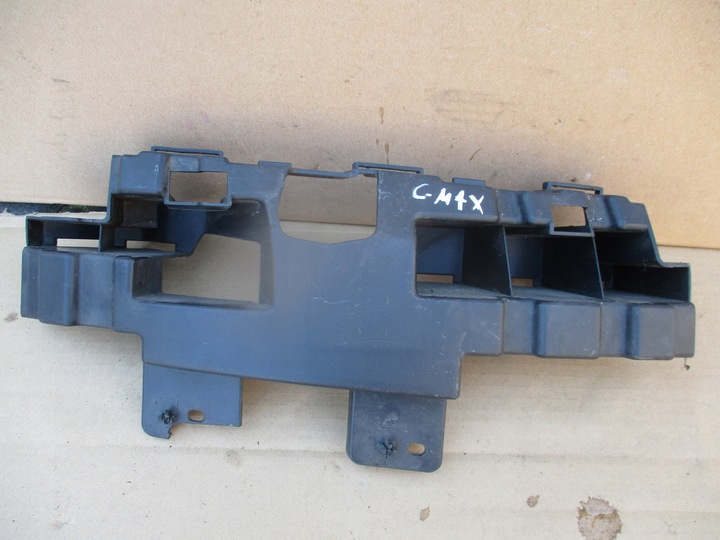 фото №1, Ползун бампера перед переднее правые ford c-max mk1 3m51-17e856-af