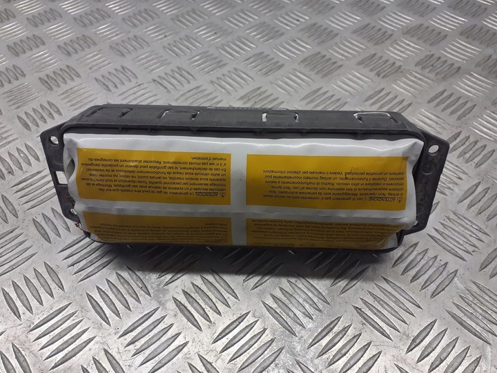 фото №1, Подушка подушка безопасности пассажира alfa romeo 147 46748661