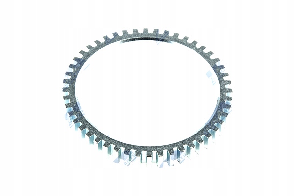 фото №6, Кільце abs mitsubishi hyundai кільце abs 48t nty