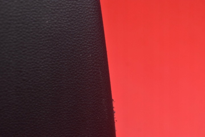 фото №16, Бардачок пассажира eu 1st857097a skoda citigo 11-17