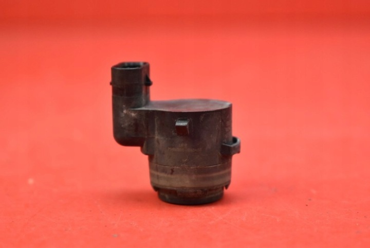 фото №6, Датчик паркування pdc перед 5q0919275a seat toledo 4 iv 12-18