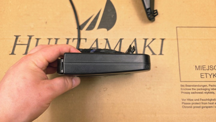фото №12, S-max mk1 mondeo mk4 galaxy mk3 модуль блютуз трансфер музыки usb 2008 r.