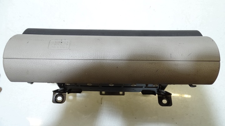 фото №9, Подушка пасажира land rover freelander 2.0di