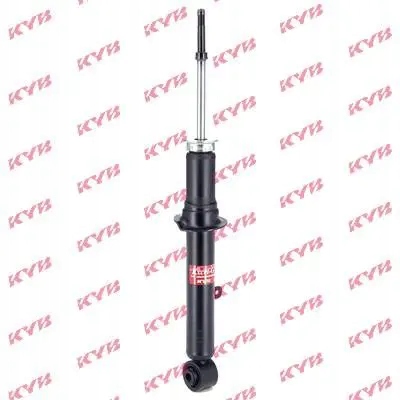 фото №3, Амортизатор перед газовий 341266 kyb lexus gs ii