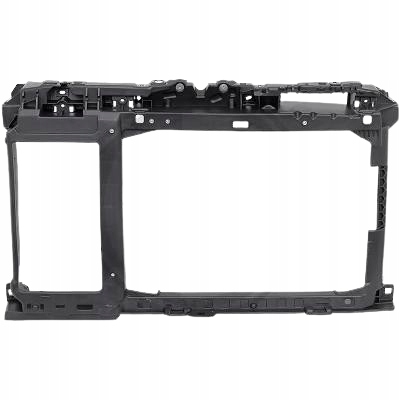 фото №1, Pas переднее peugeot 208 19-