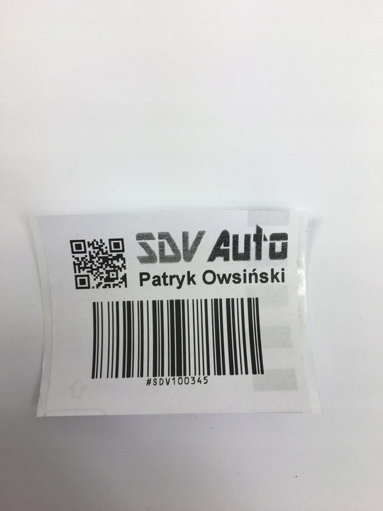 фото №8, Реле mercedes 0015426719 w124 899864 w201 w126 12v 20a/30a