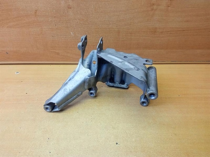 фото №1, Защита подушки audi a8 s8 d4 4.0 tfsi 4h0399059e