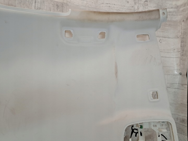фото №6, Peugeot 308 t9 ii потолок потолок автомобиля универсал sw 98018926